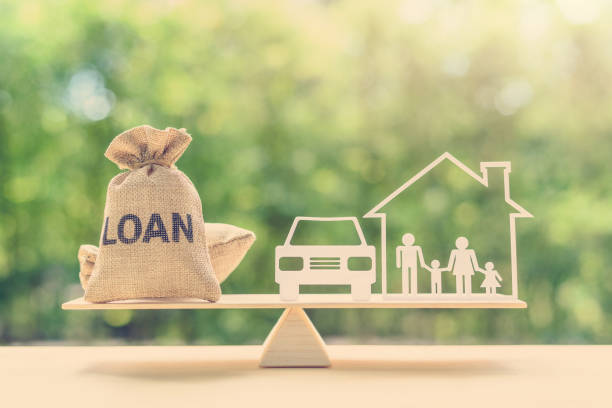 Best Credit Repair Services  in Dayton, TN