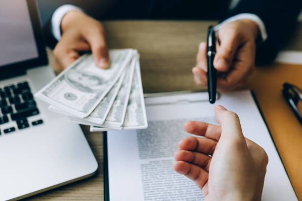 Best Installment Loans  in Dayton, TN