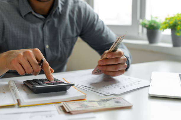 Reliable Dayton, TN Loan Agency Solutions