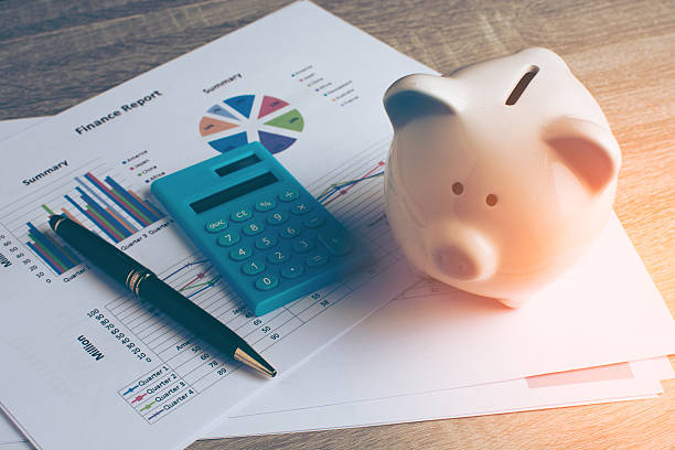 Best Student Loans  in Dayton, TN