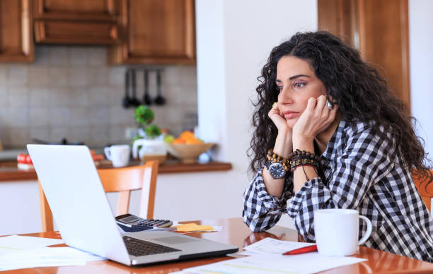 Best Loan Pre-Approval Services  in Dayton, TN